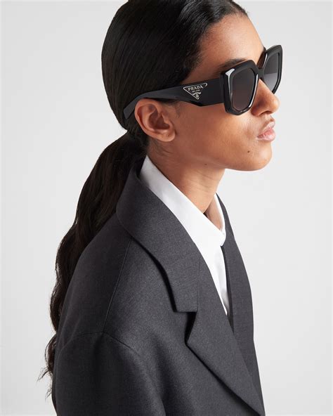 walmart prada sunglasses|Prada sunglasses for women 2020.